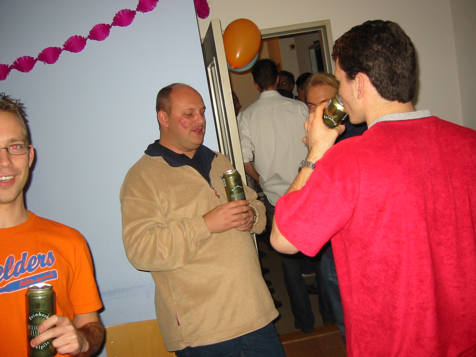 IMG_3421.jpg