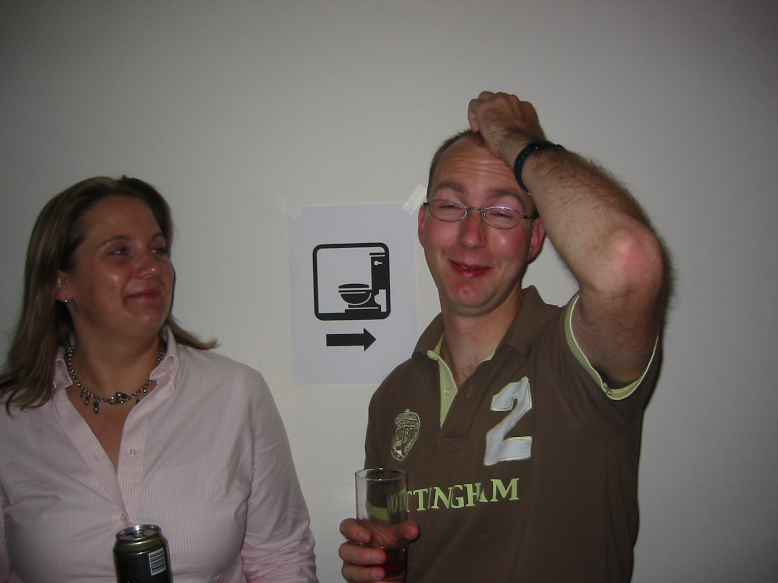 IMG_3425.jpg