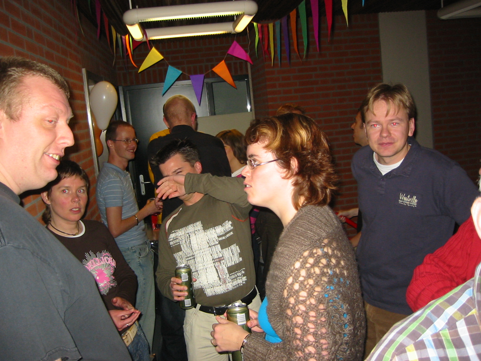 IMG_3426.jpg