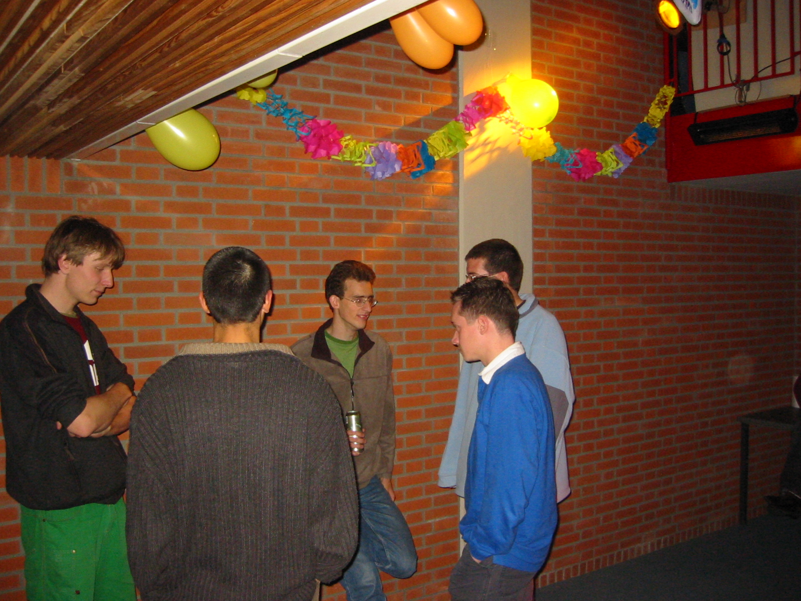 IMG_3429.jpg