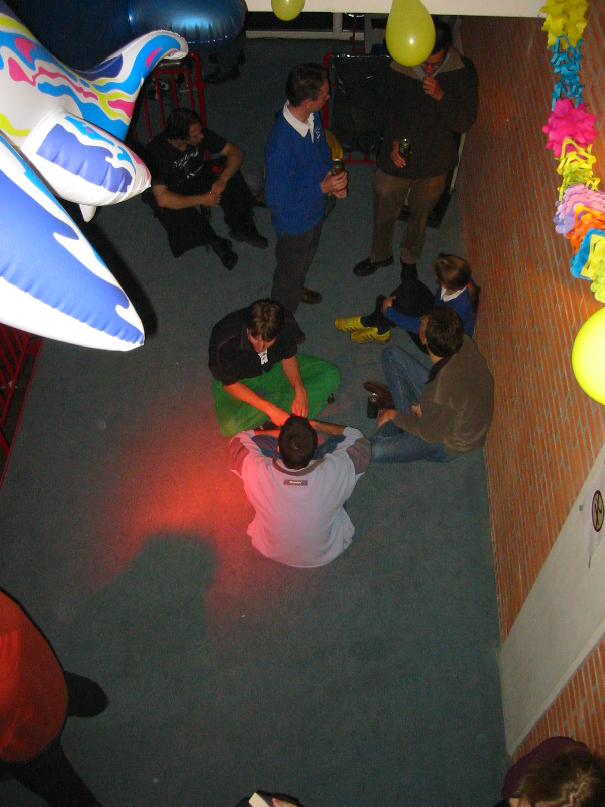IMG_3433.jpg