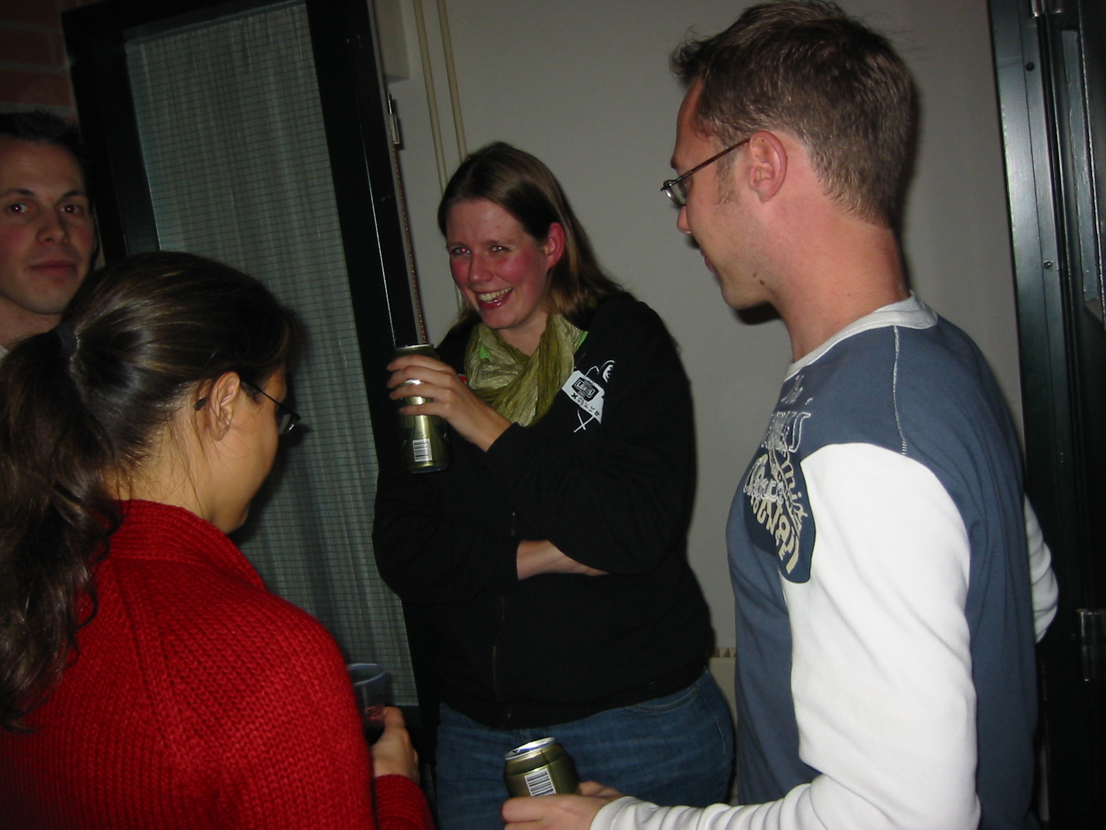 IMG_3434.jpg