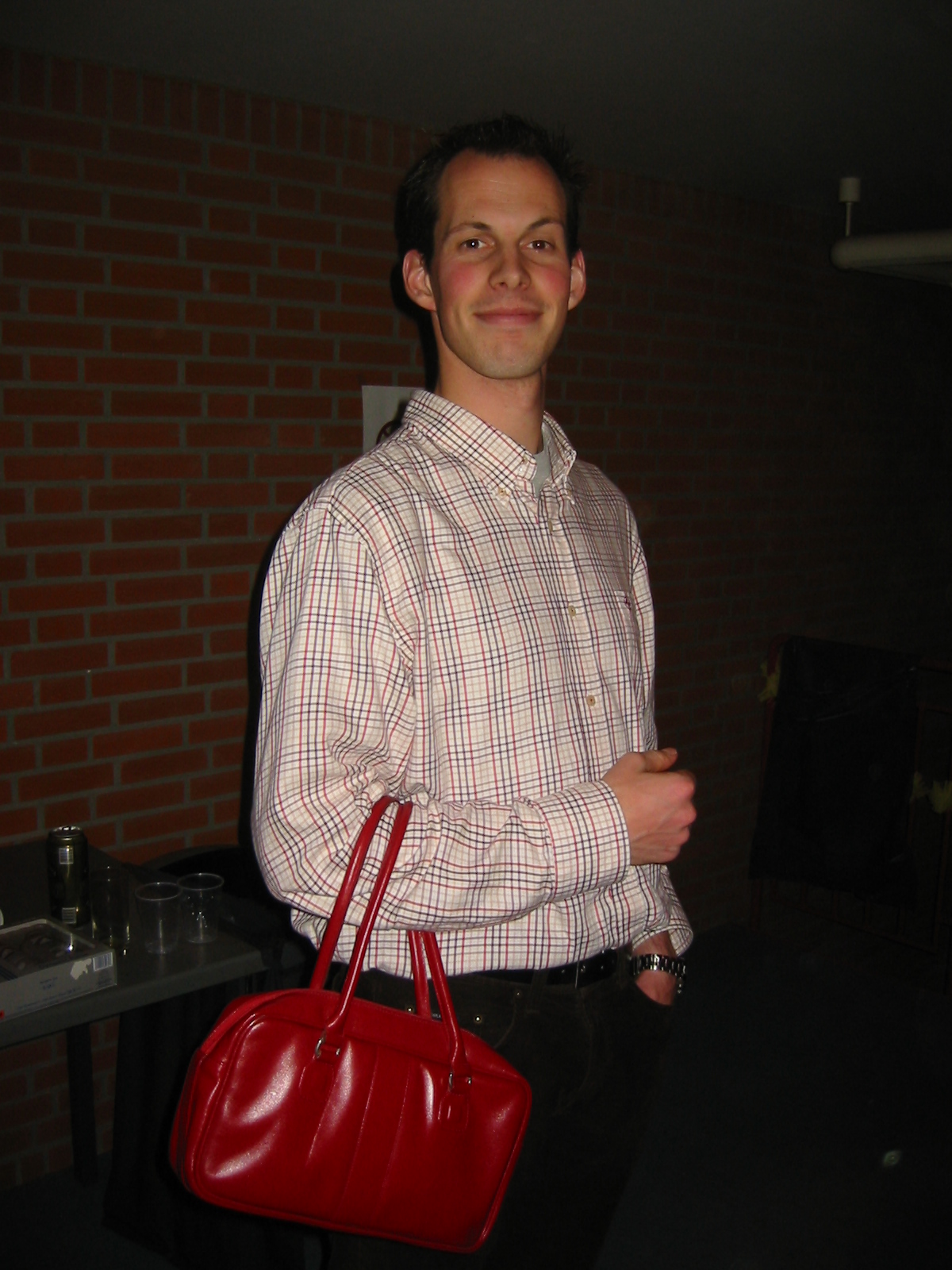 IMG_3439.jpg