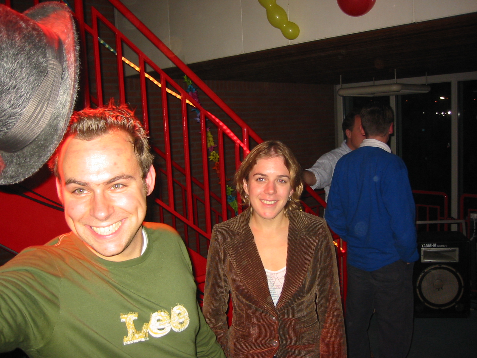 IMG_3441.jpg