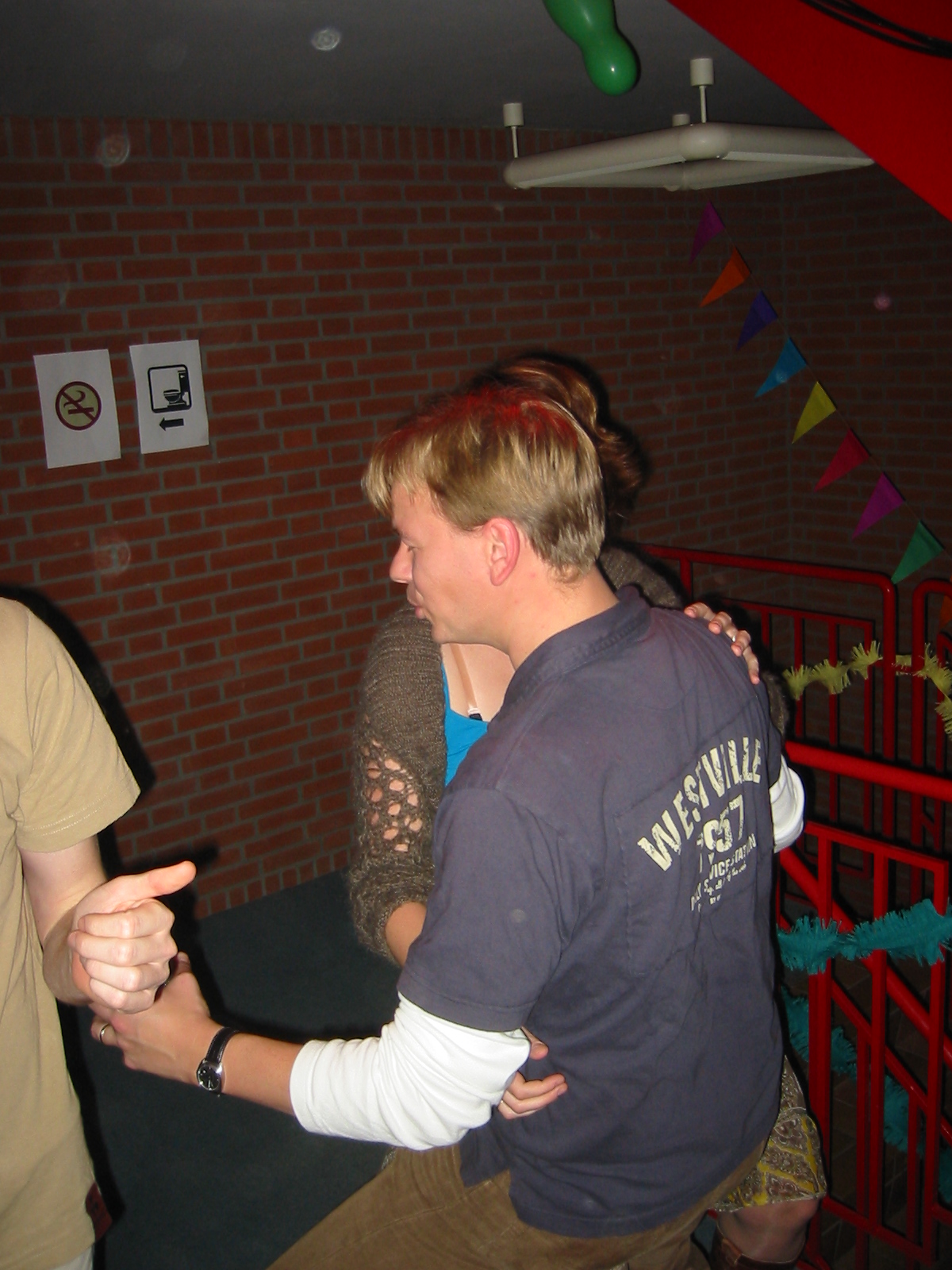 IMG_3442.jpg