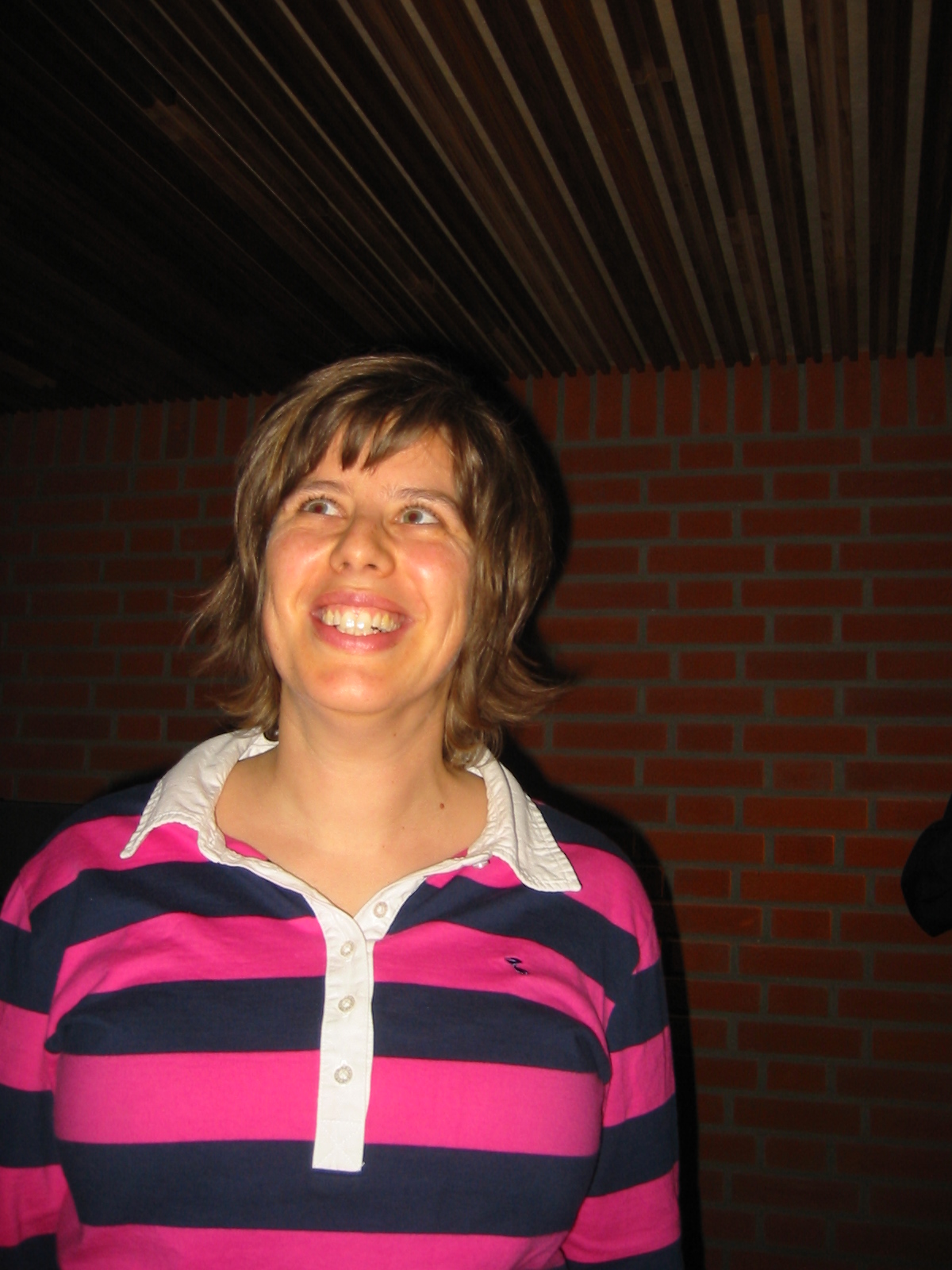 IMG_3443.jpg