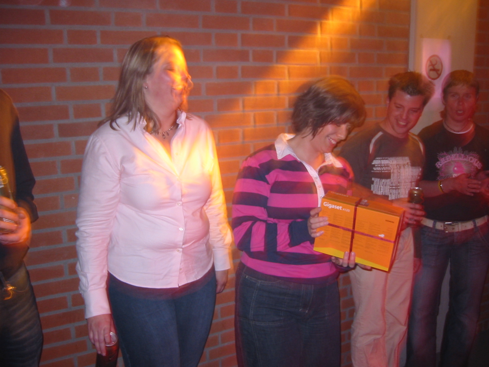 IMG_3445.jpg