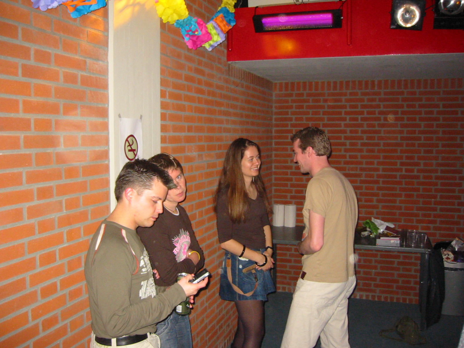 IMG_3446.jpg