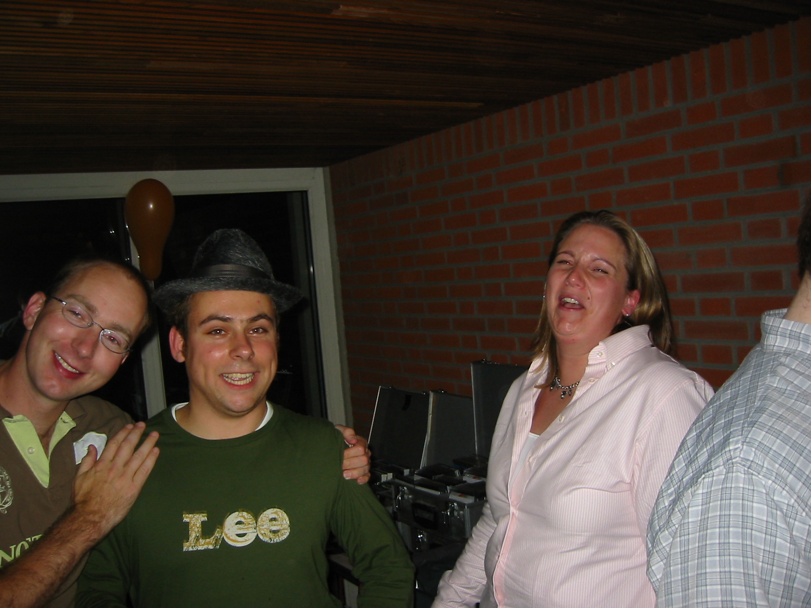 IMG_3448.jpg