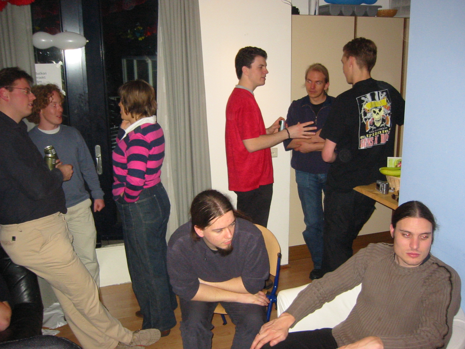 IMG_3453.jpg