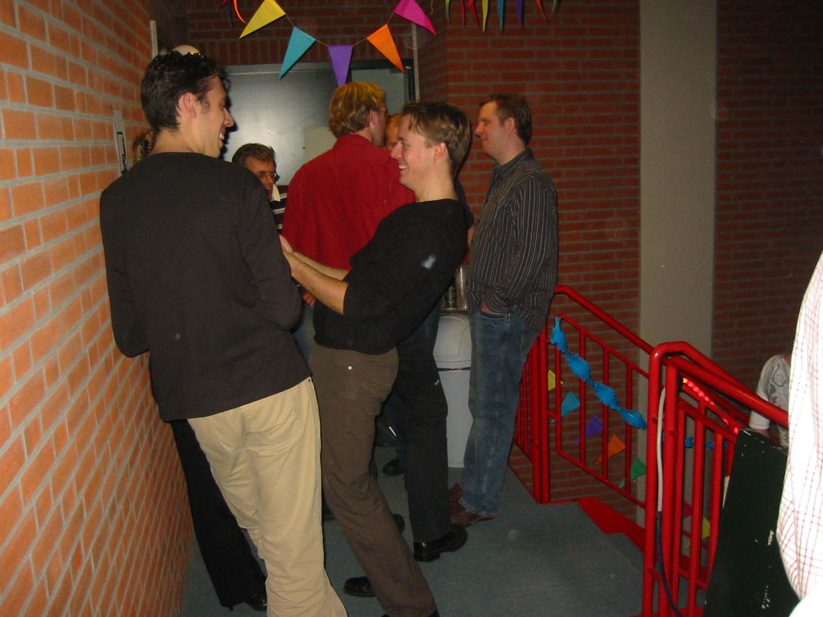IMG_3458.jpg