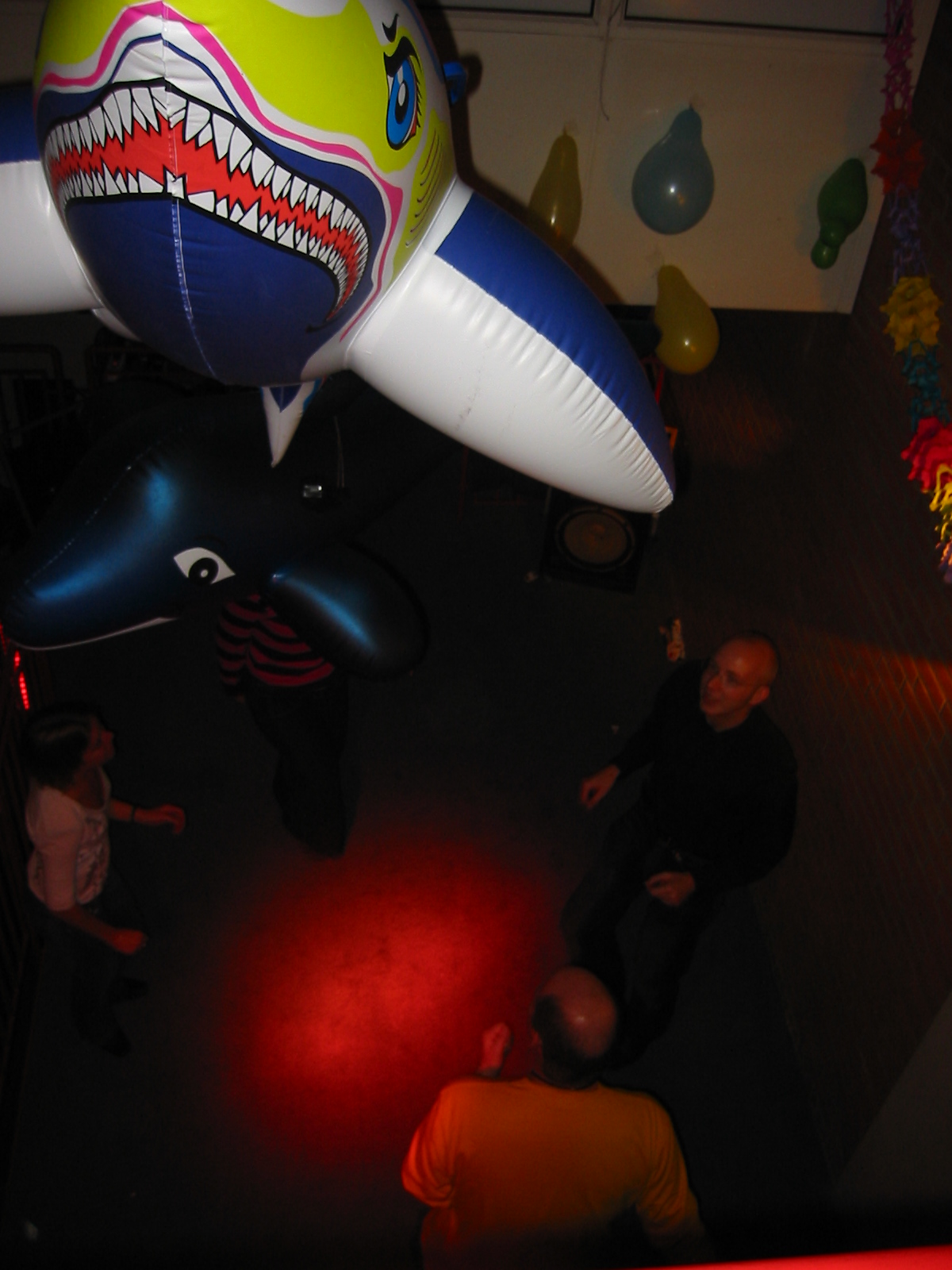 IMG_3459.jpg