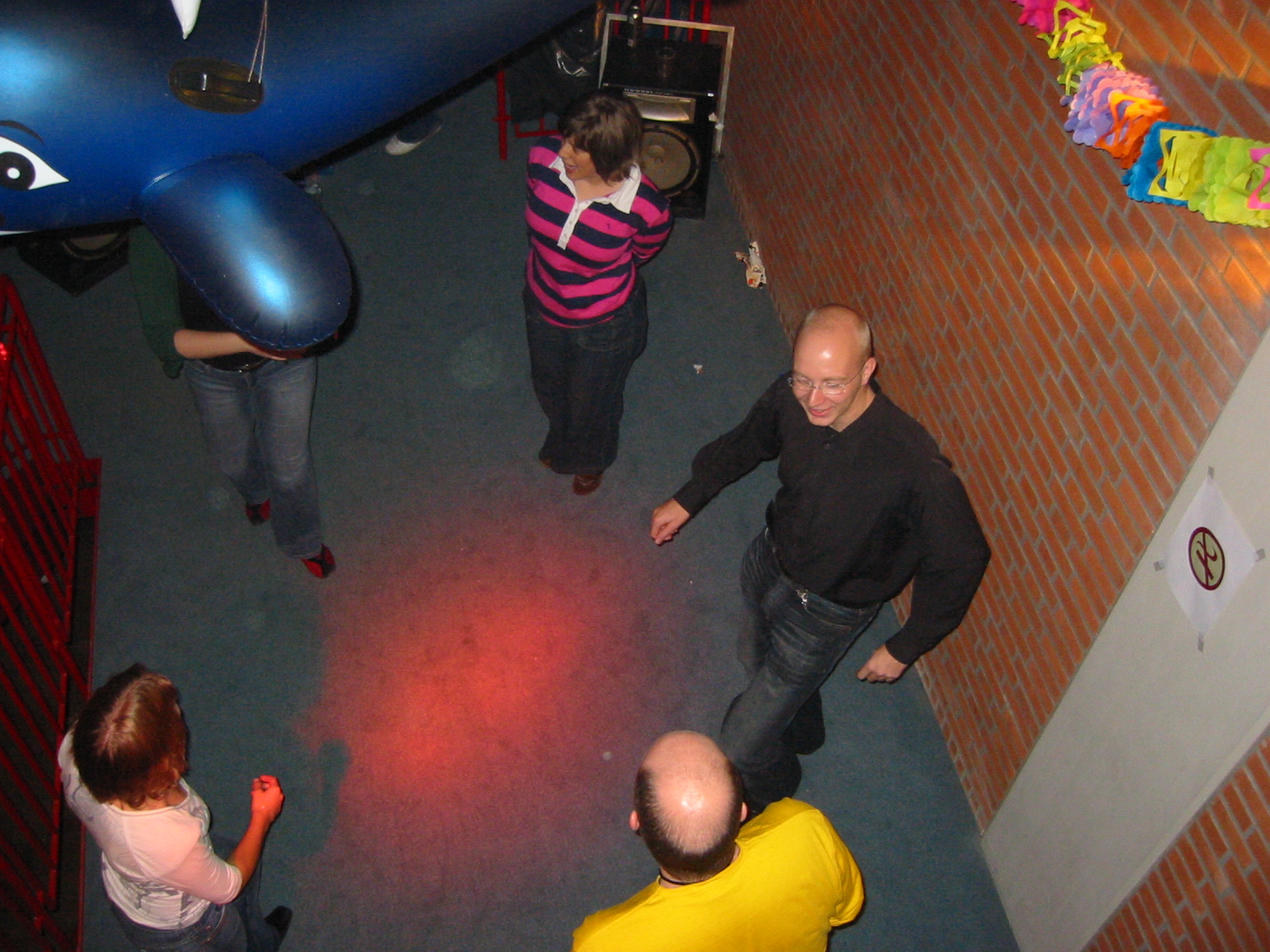 IMG_3460.jpg