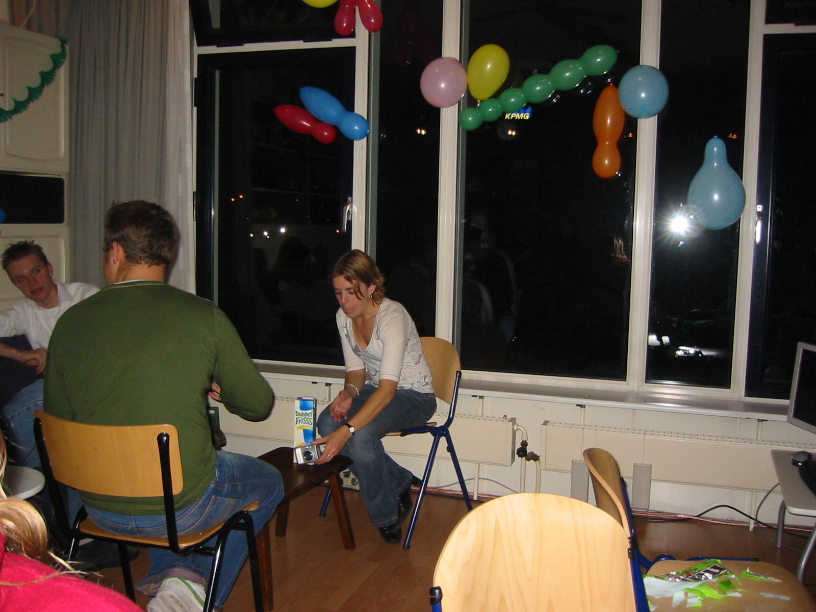IMG_3463.jpg