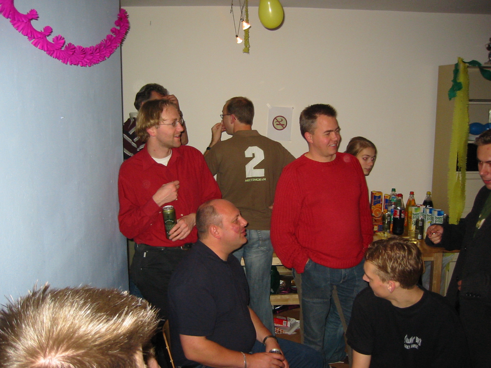 IMG_3465.jpg