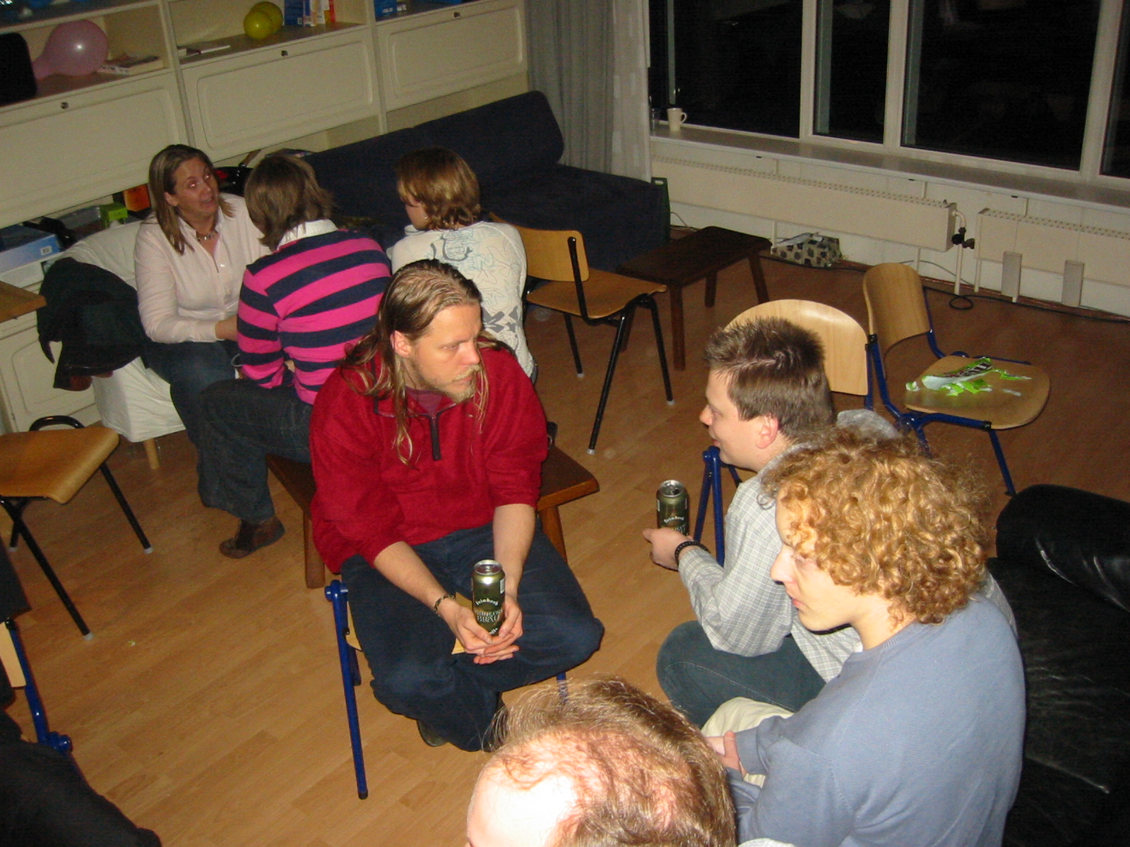 IMG_3466.jpg