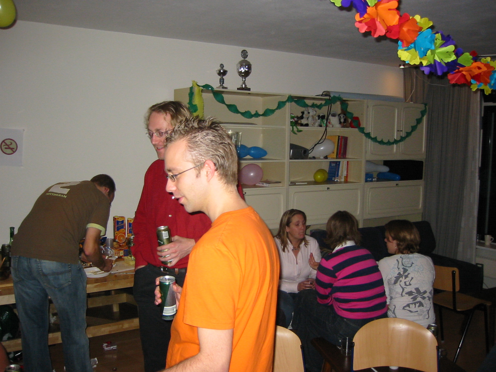 IMG_3468.jpg