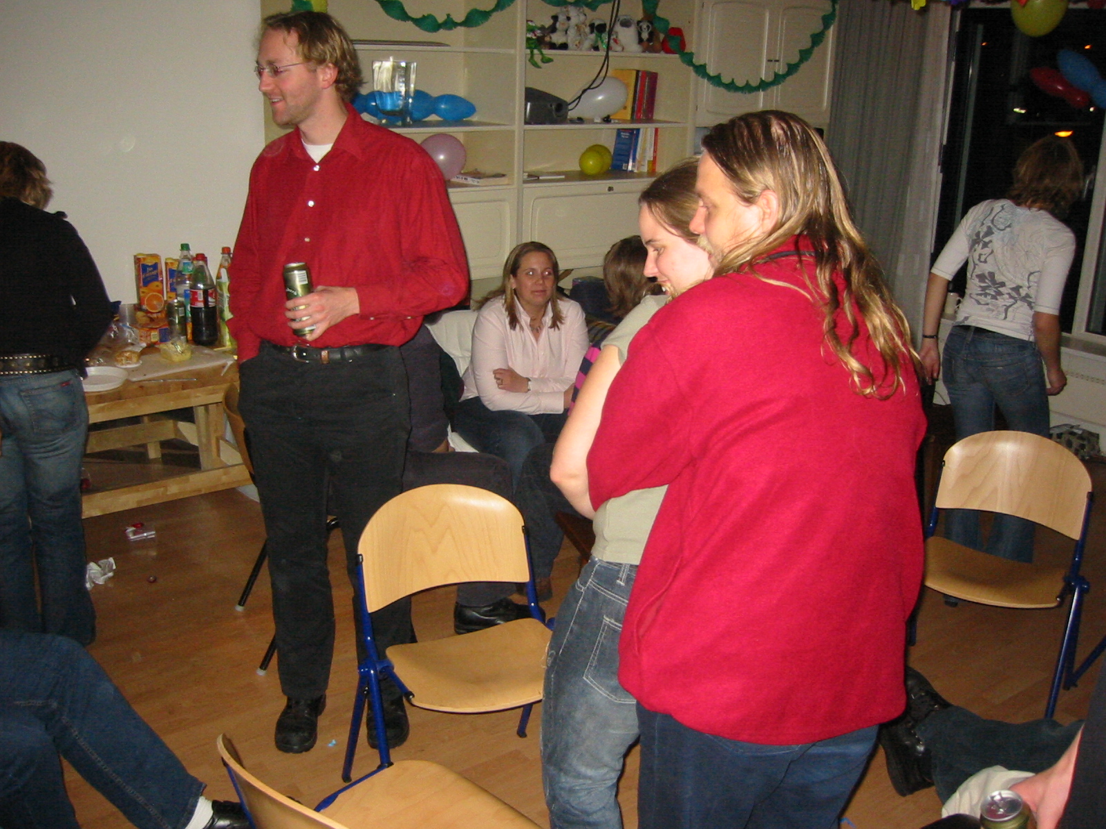IMG_3471.jpg