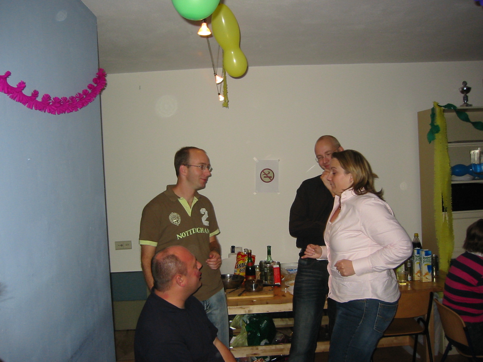 IMG_3474.jpg