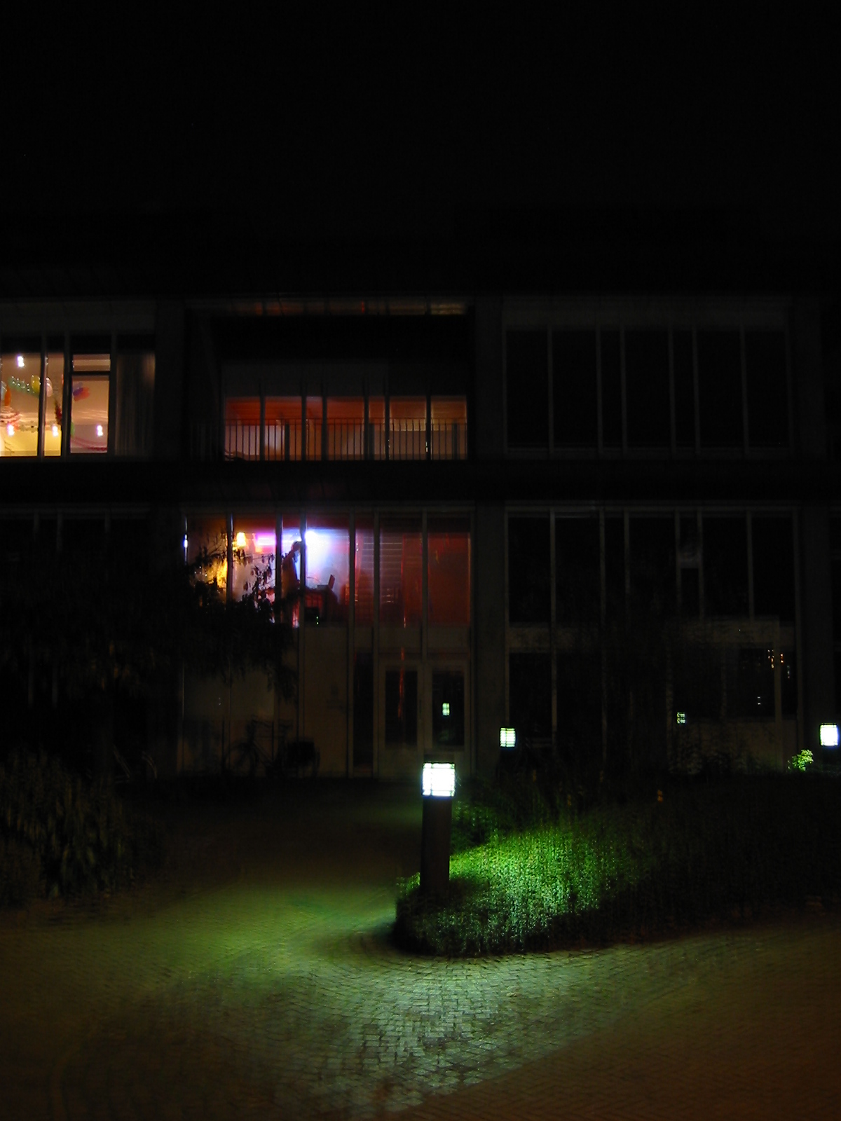 IMG_3475.jpg