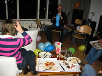 IMG_3416.jpg