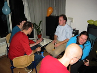 IMG_3418.jpg