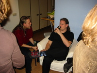 IMG_3420.jpg