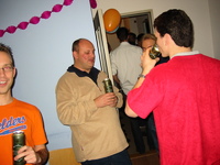 IMG_3421.jpg