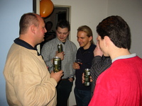 IMG_3422.jpg