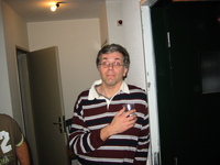 IMG_3423.jpg