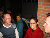 IMG_3424.jpg