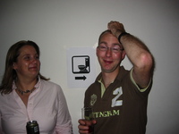 IMG_3425.jpg