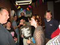 IMG_3426.jpg