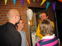 IMG_3427.jpg