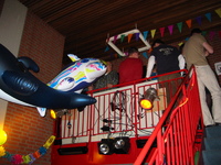IMG_3428.jpg