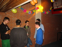 IMG_3429.jpg