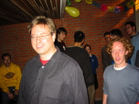 IMG_3431.jpg