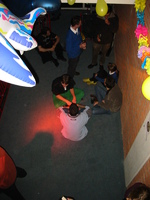 IMG_3433.jpg