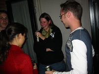 IMG_3434.jpg