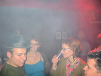 IMG_3436.jpg