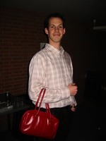 IMG_3439.jpg