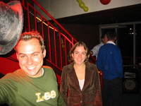 IMG_3441.jpg