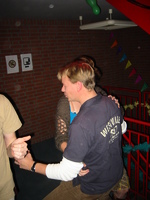 IMG_3442.jpg