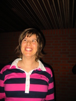 IMG_3443.jpg