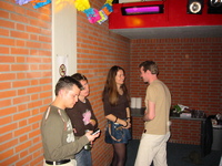 IMG_3446.jpg