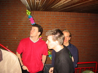 IMG_3447.jpg