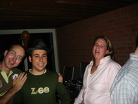 IMG_3448.jpg