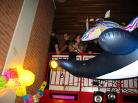IMG_3450.jpg