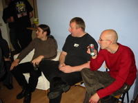 IMG_3452.jpg