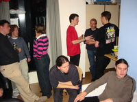 IMG_3453.jpg